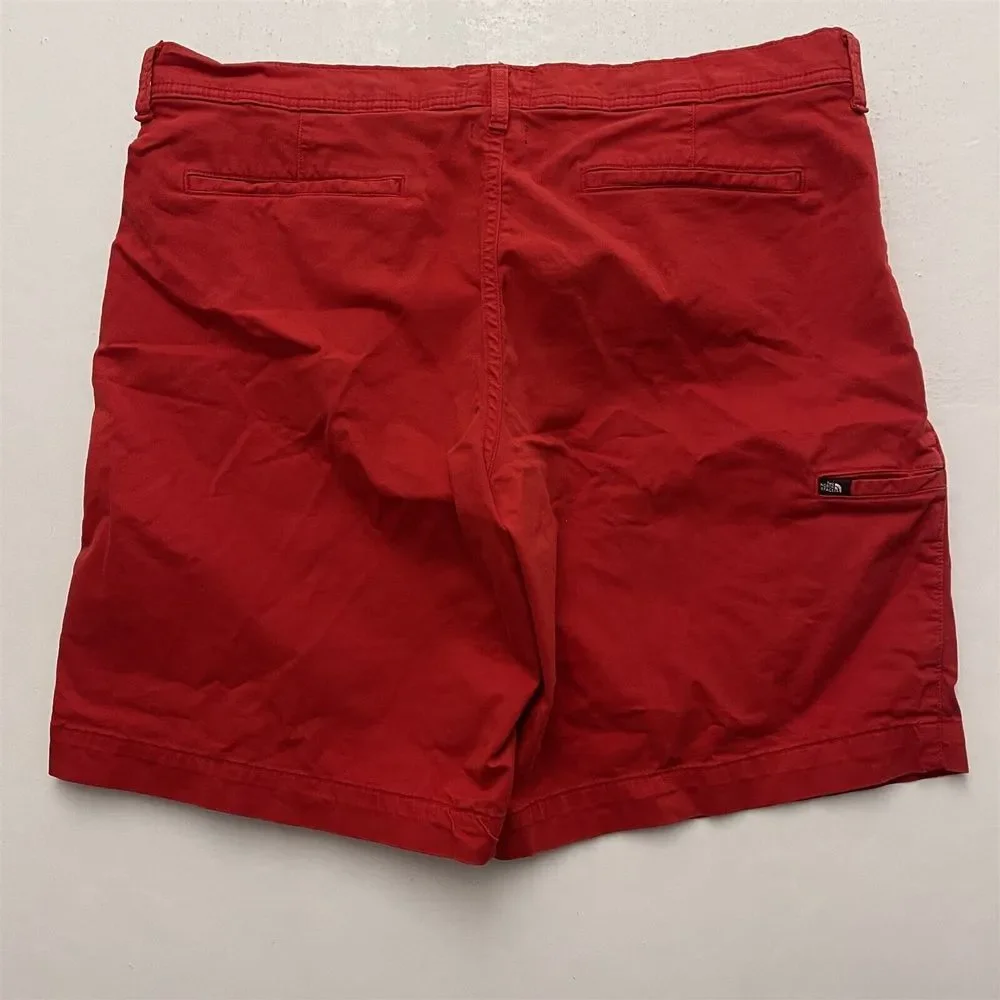 The North Face‎ 38 x 10